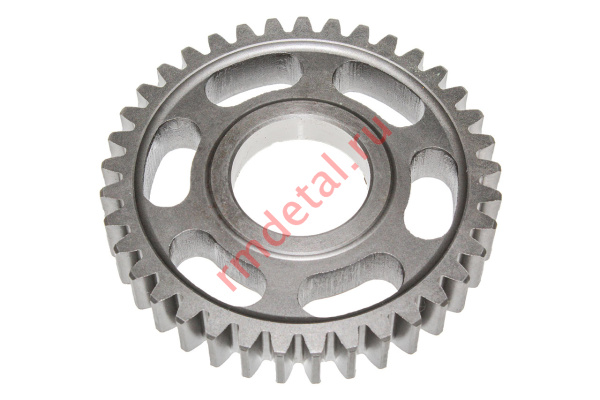 0085973  Шестерня В 23423-REA-000