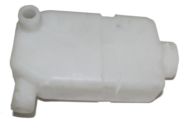 0076638  Бачок расширительный K20500132