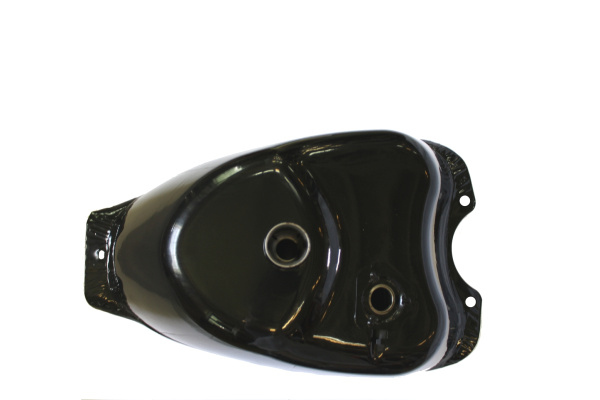 0114250  Бак топливный SQ500ST-4-0600010