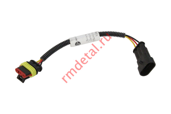 0088116  Жгут L11100210