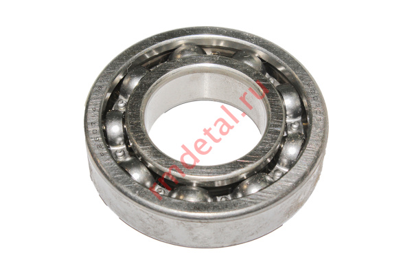 0122573  Подшипник 6207 S-001-00DF-A0