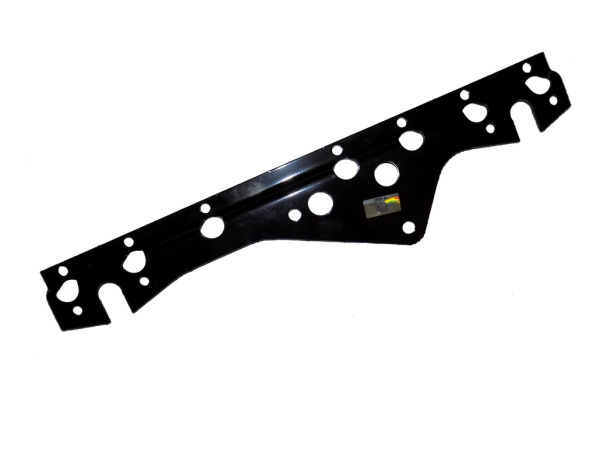 0014745  Щека C40200501