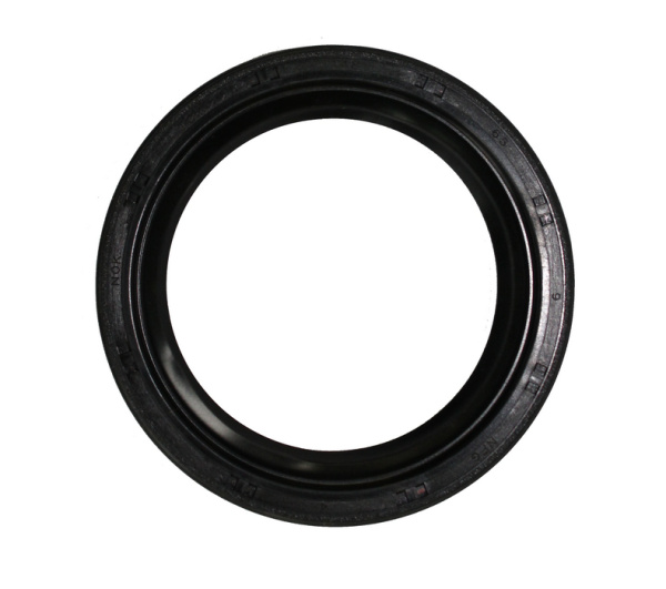 0125382  Манжета 27200-058-08