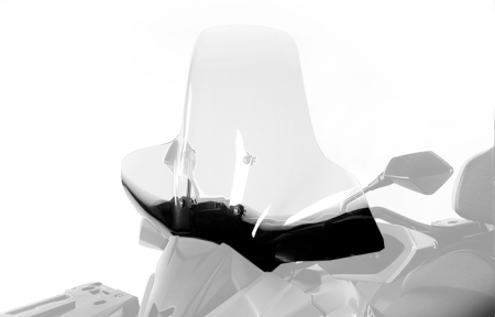 windshield_large  Стекло ветровое