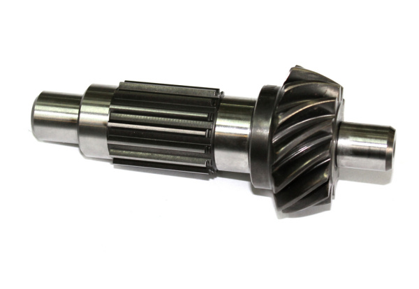 0120513  Вал промежуточный 21040201001