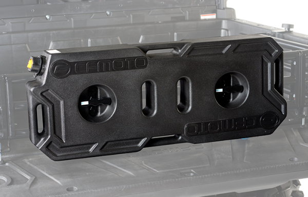 Н/Д  Канистра CFMOTO 20 л.