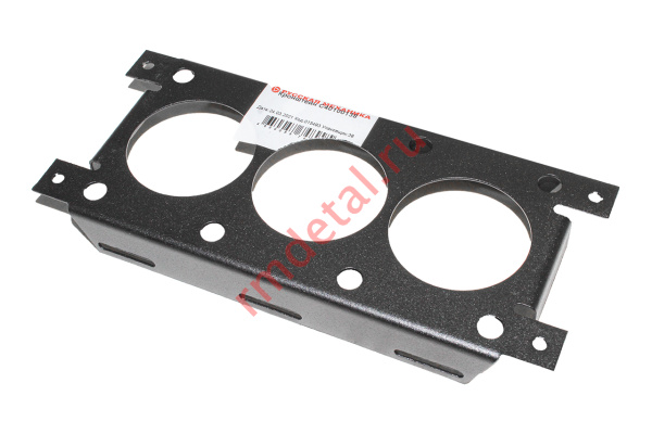 0015493  Кронштейн C40100138