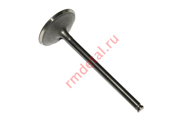 0140978  Клапан выпускной 21050100501