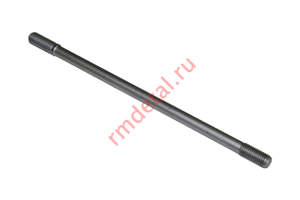 0085917  Шпилька цилиндра М11х240 90031-REA-000
