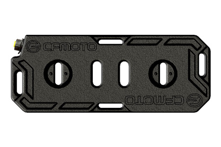 Н/Д  Канистра CFMOTO 20 л.