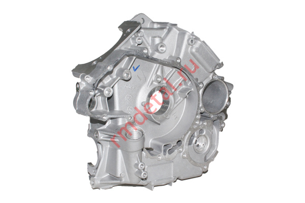 0141357  Картер  правый 21050300102