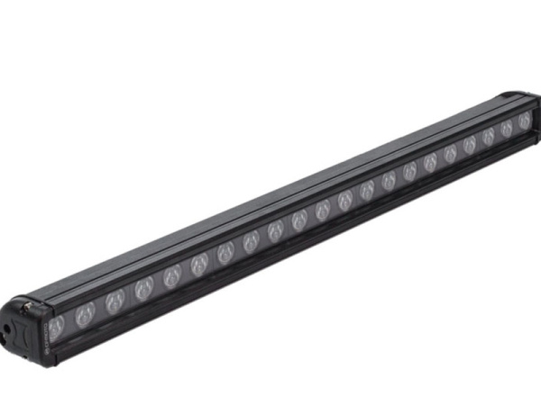 LPX21CF  Сверхъяркие светодиоды PROLIGHT CREE LPX21CF (мощность 5 Вт)