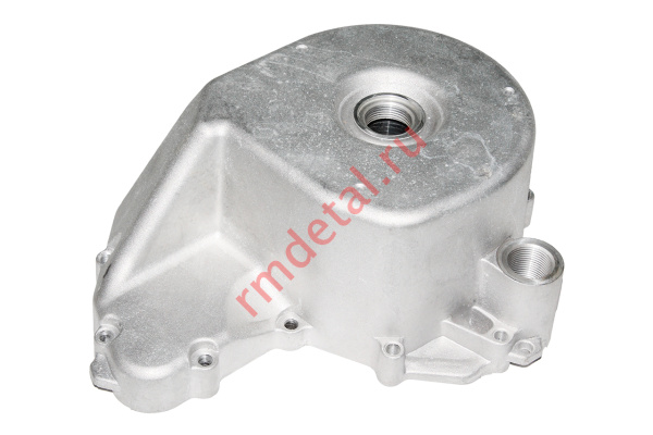 0120432  Крышка системы зажигания 22040110201