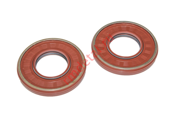 0146405  Манжета DAGJ 35x72/73x10 (2 шт)