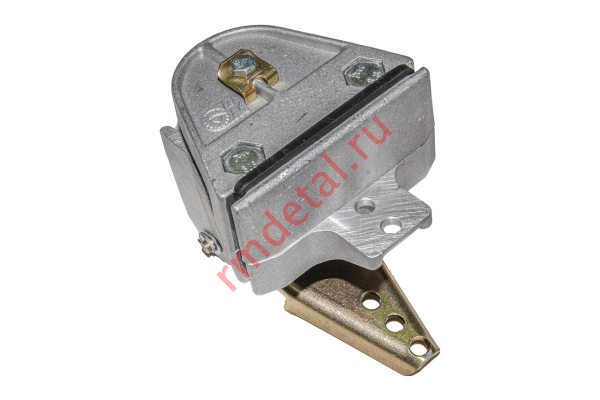 0013967  Тормоз C40600200