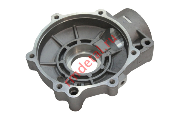 0107285  Крышка P-I24-1200-F5