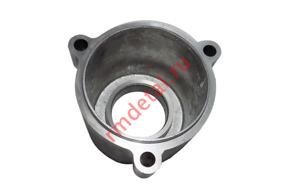 0106172  Стакан 0440-0005