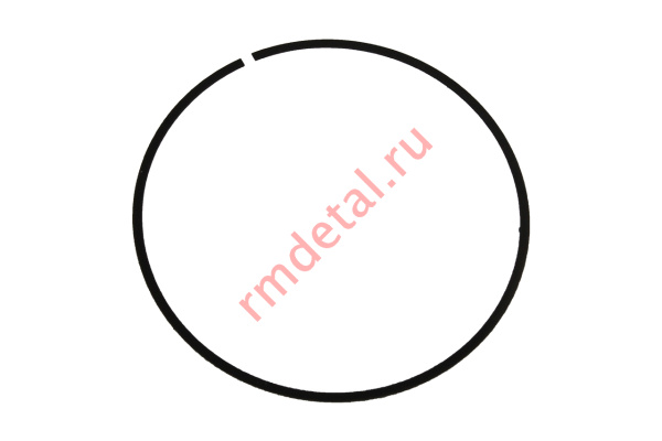 0110006  Кольцо поршневое 927064