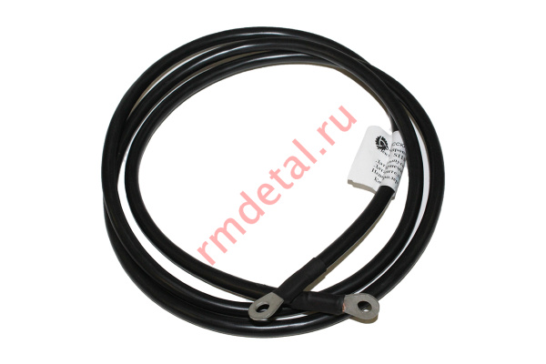 0133585  Электропровод "минус" АКБ S11100180