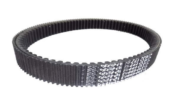 0800802  Ремень вариаторный Optibelt 11134