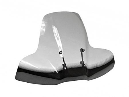 windshield_large  Стекло ветровое