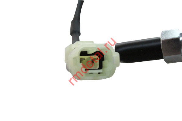 0116351  Датчик стоп-сигнала ножного BW-H34/SPP