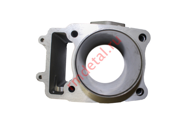 0792480  Цилиндр CF500