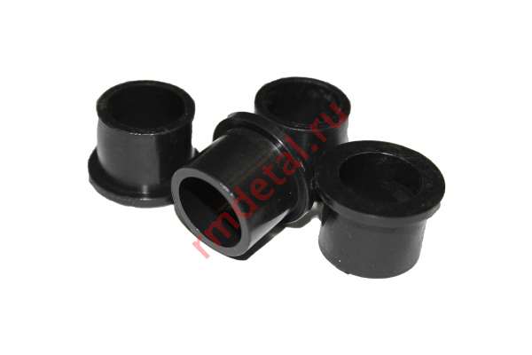0138445  Втулка С70200006 (4 шт)