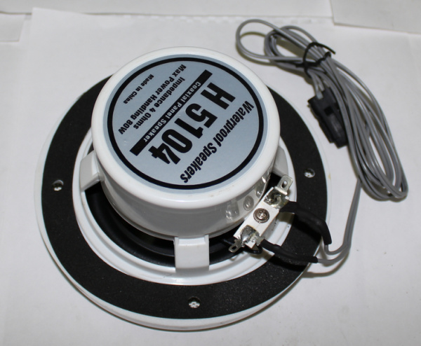 0119765  Колонка 13209420020