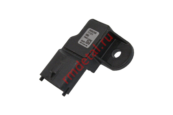 0120540  Датчик температуры воздуха 21040114601