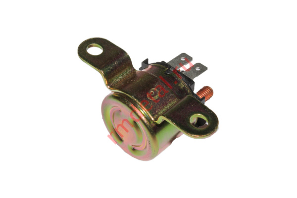 0119516  Реле SMO1