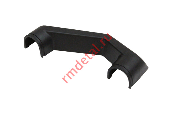 1007318  Накладка декоративная 17010203000