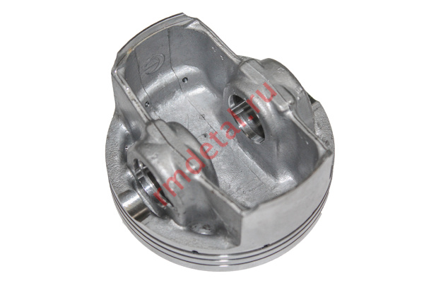 0085797  Поршень 13101-REA-000