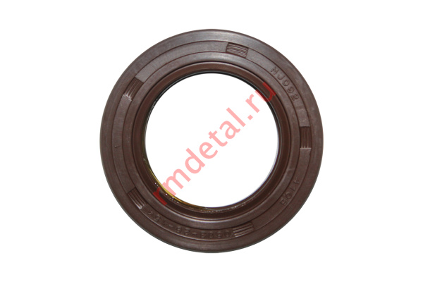 0085860  Манжета 35х55х8 91203-REA-000