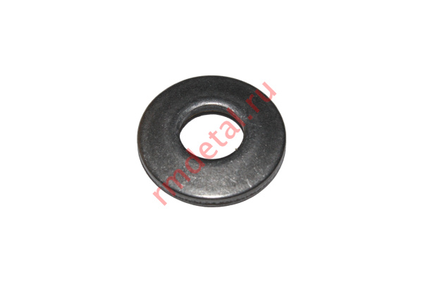 0085391  Шайба  24Х10.4Х2.6 09164-10013