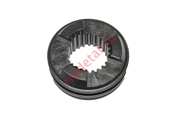 0105490  Муфта S10600031