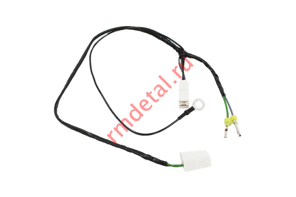 0091921  Жгут L11100260