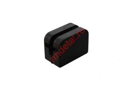 0017132  Отбойник K10200269