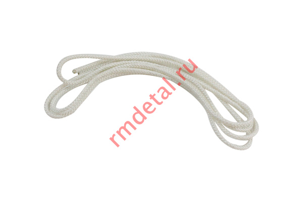 0014986  Шнур C40500096