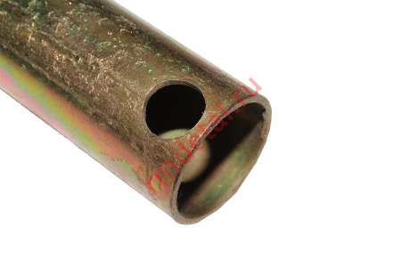 0076761  Втулка L10200021