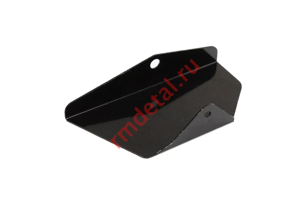 1007664  Защитный кожух 17005270150