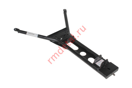 0138328  Балка S10101620