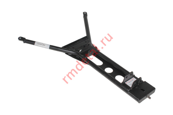 0138328  Балка S10101620