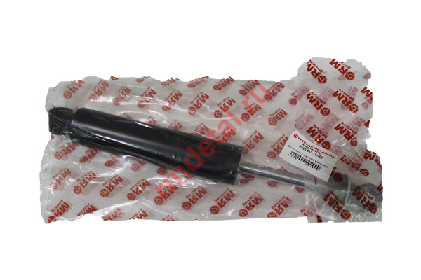 0123026  Амортизатор SS20.533.10.000