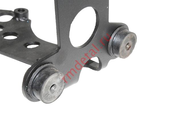 0141643  Кронштейн S10501320