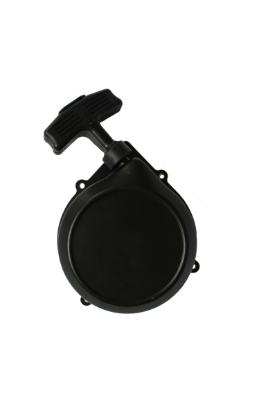 0120689  Стартер ручной 512K027