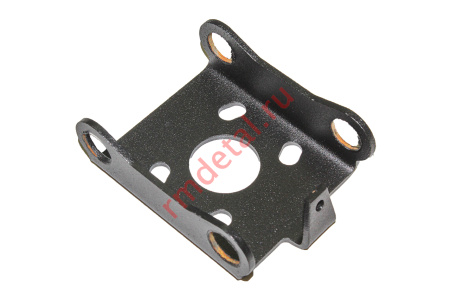 0124140  Основание S10300061