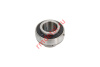 1007856  Подшипник UC205D