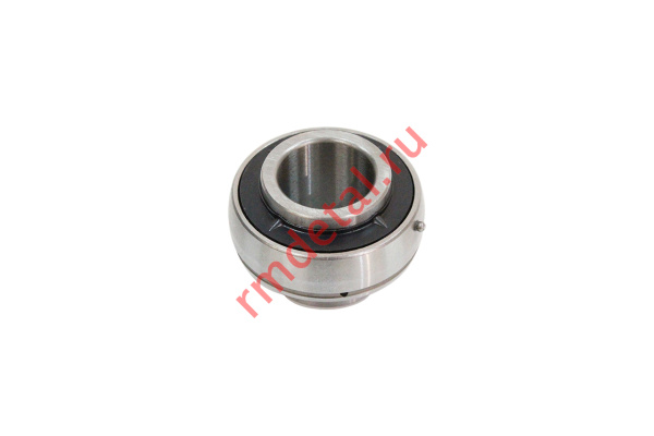 1007856  Подшипник UC205D