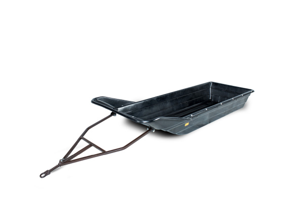 0110453  Сани ППО 2300